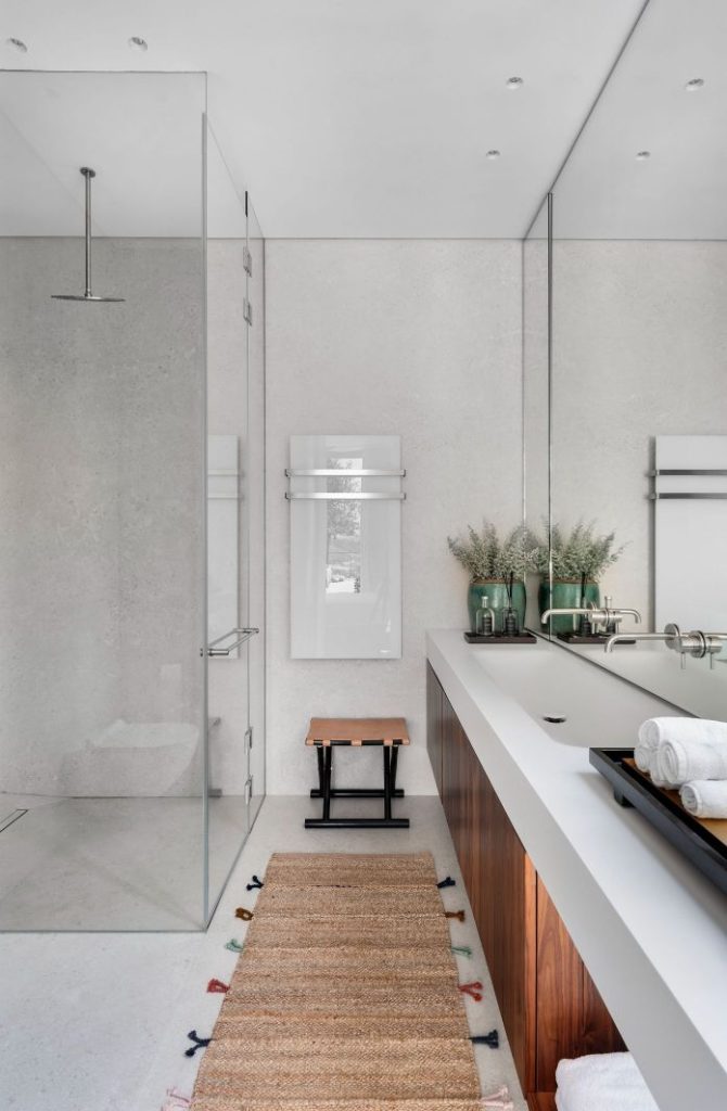 丨סמט אדריכלים-22