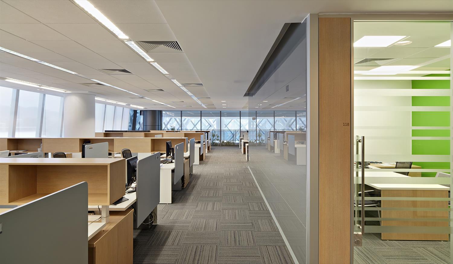 GE 巴西技术中心-17