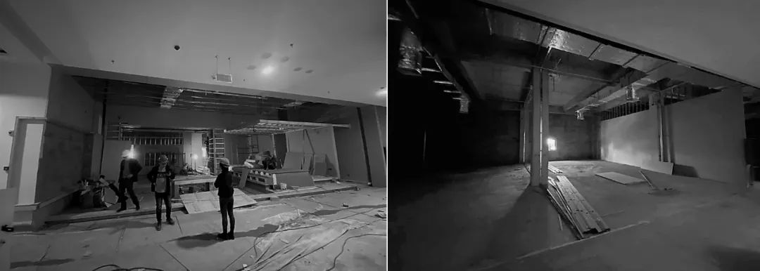 KONKE 控客全屋智能体验中心丨中国杭州丨陈善武-3