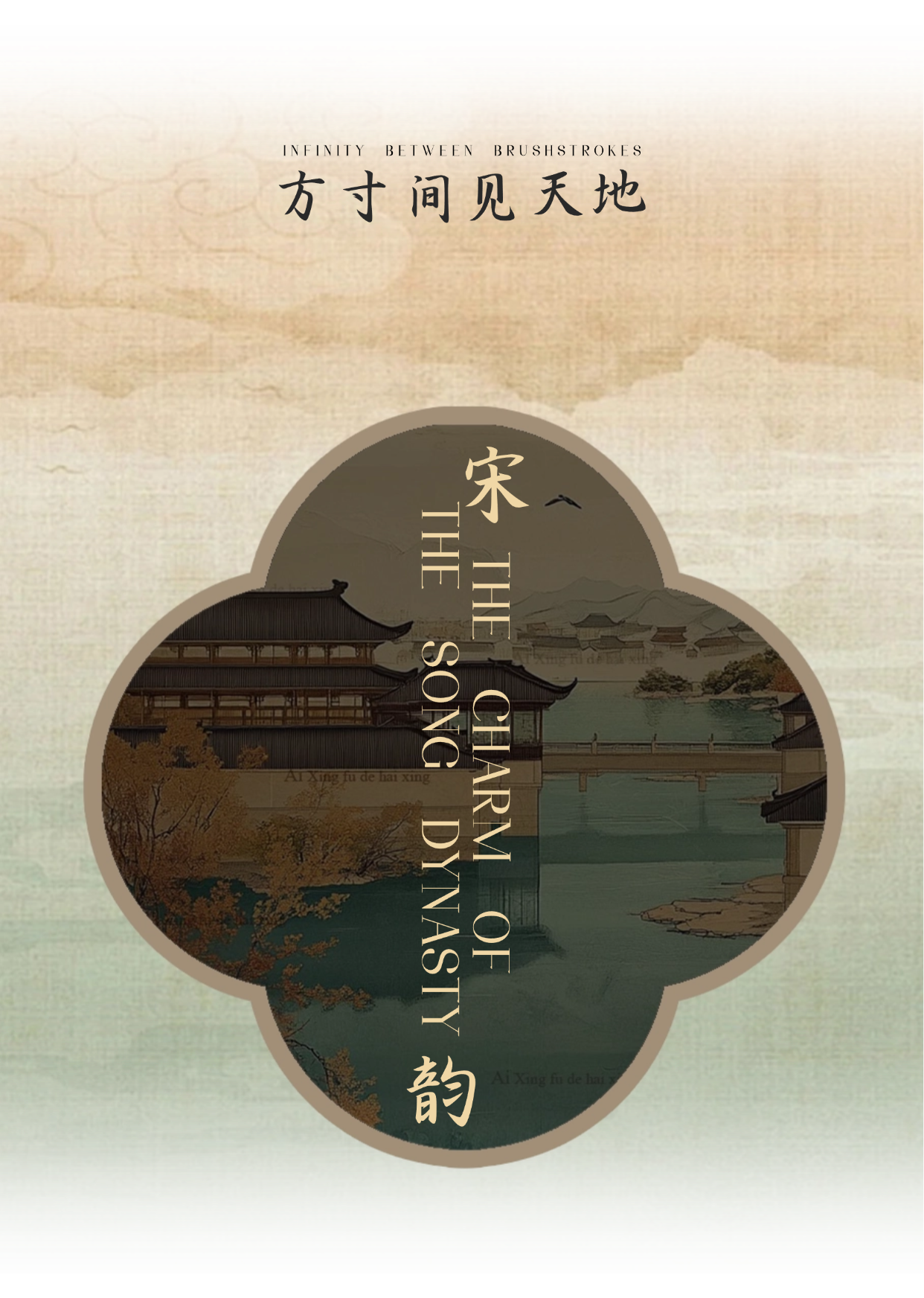 沧州天成御水澜湾198丨中国河北丨广州杜文彪装饰设计有限公司（精装）,北京靳朝晖设计有限公司（软装）-2