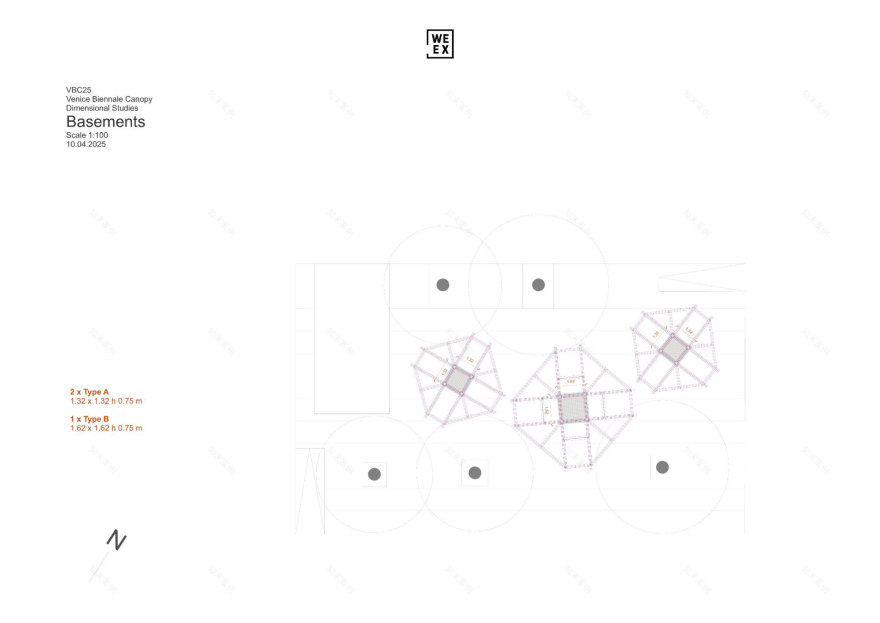Majlis & The Manama (Wind Catchers) Pavilion / Ahmed and Rashid Bin Shabib-26