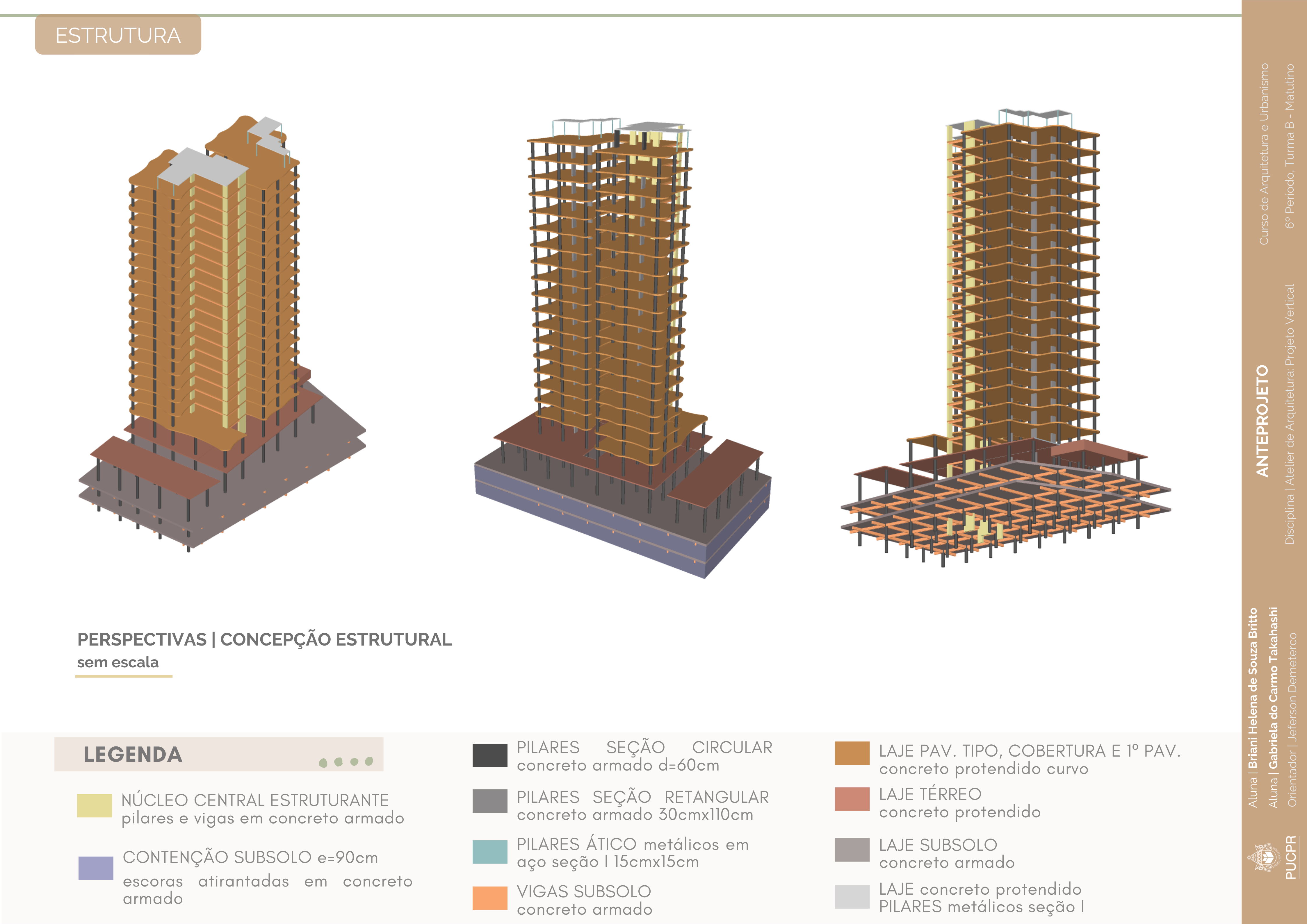 Edifício Vertical Vinculum-26