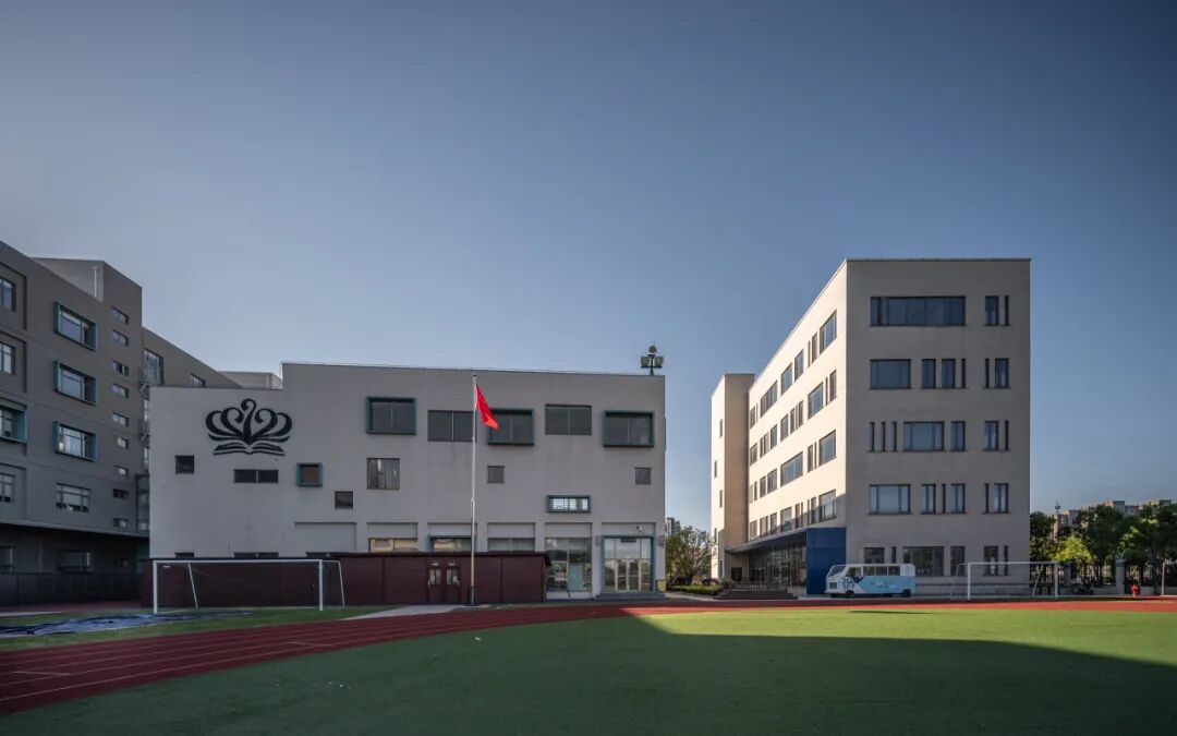 喜报｜2025上海市优秀工程勘察设计项目名单出炉-14