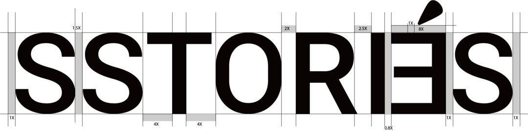 天长市多功能酒吧与服装店的艺术重生丨上海筑寸空间设计-48