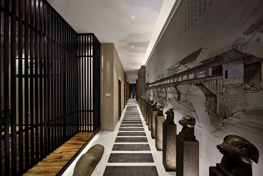 施传峰 | 设计美好生活,享受生活设计-67