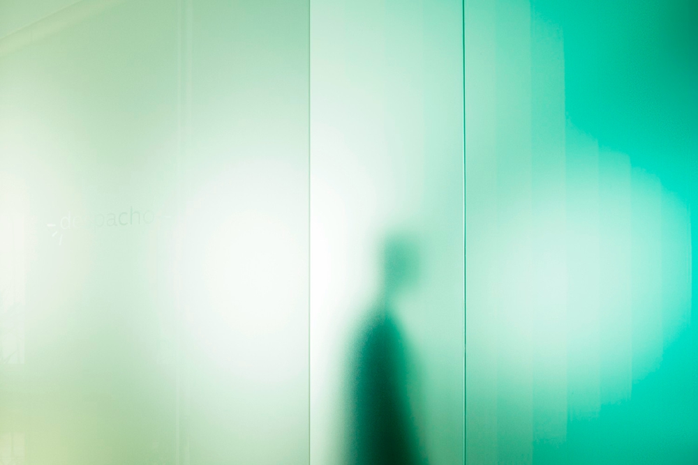 LA SIERRA牙科诊所-10