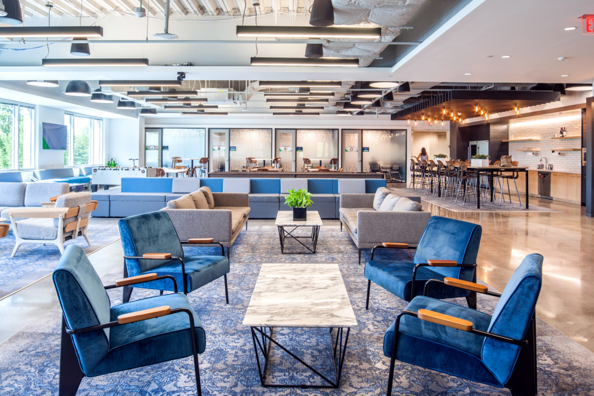 E·佩尔办公室——赫恩登-15