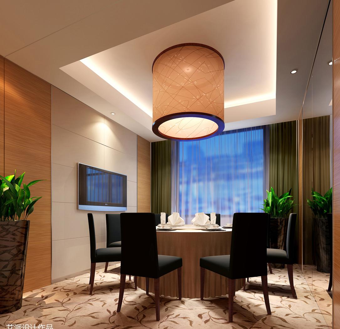 
金亿海大酒店 -4