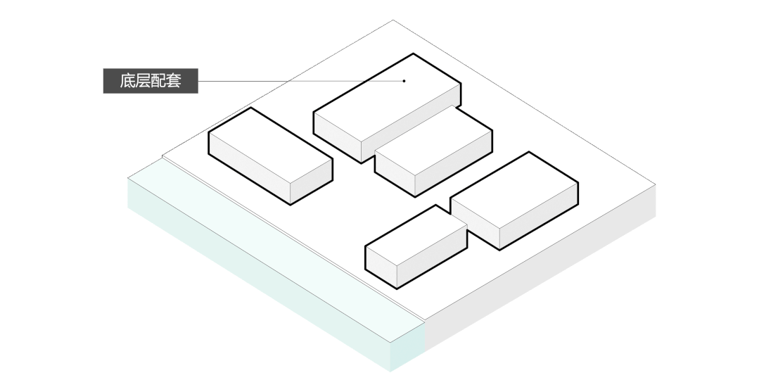 苏州青苔中日工业设计村丨中国苏州丨Line+建筑事务所,MLA+亩加建筑规划（深圳）有限公司-57