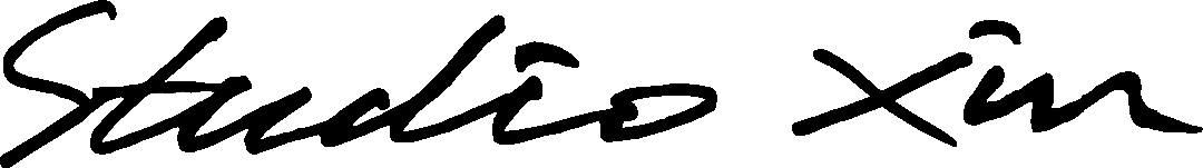 展览设计|StudioXin为品牌XUE设计了一间展厅-73