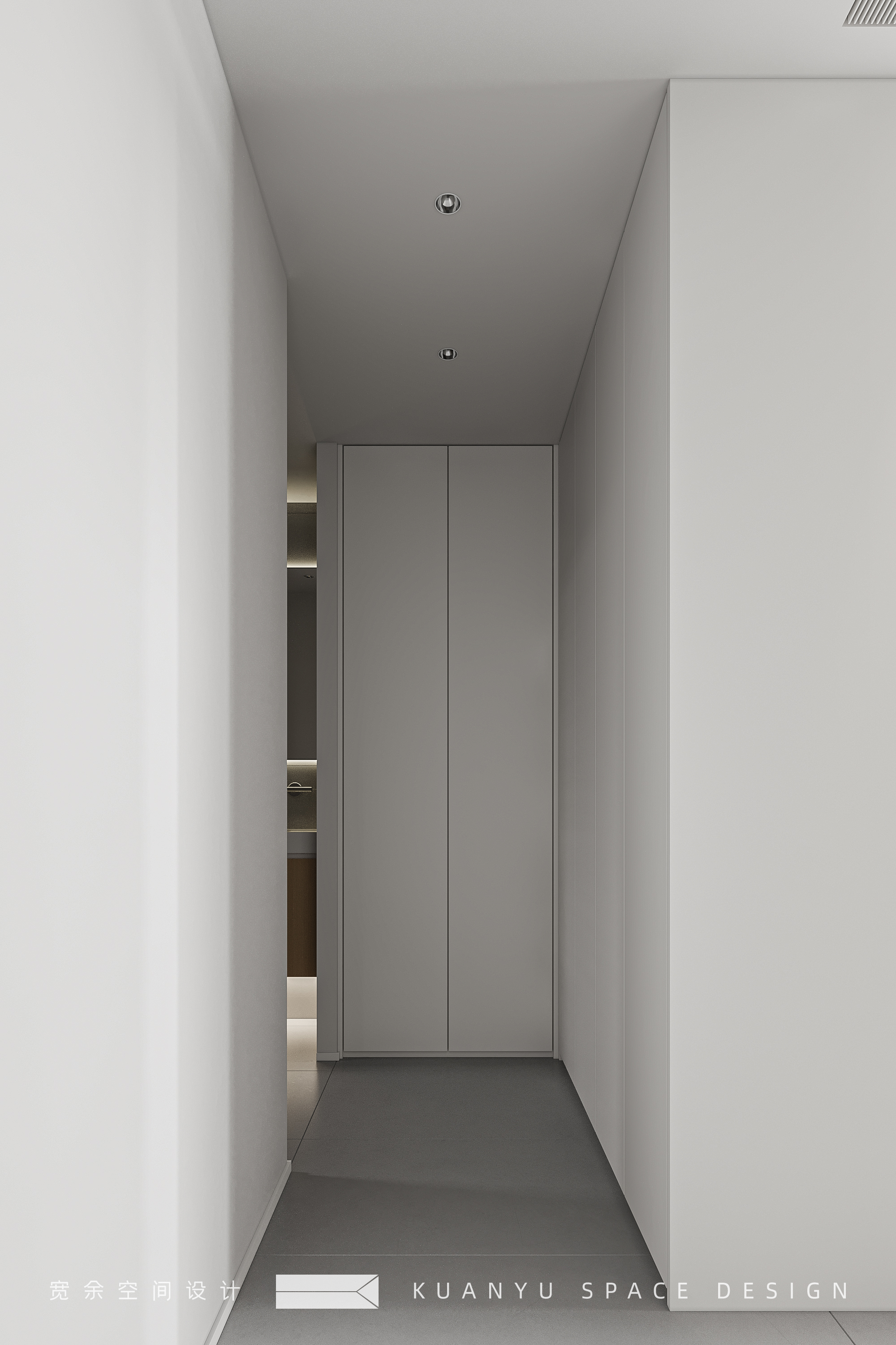 给自己即将交付的小房子来一套！-8