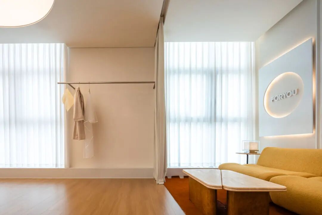 FORYOU给你婚纱｜MOOTHAN.DESIGN-101