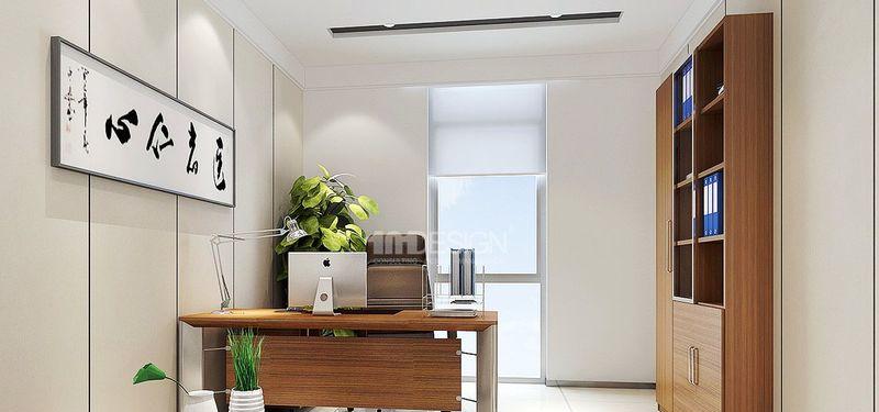 成都武警医院-16