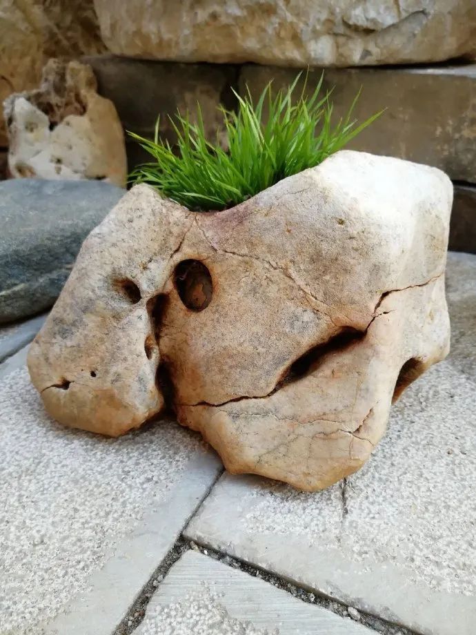 简约北欧风，打造温馨宜居空间-3