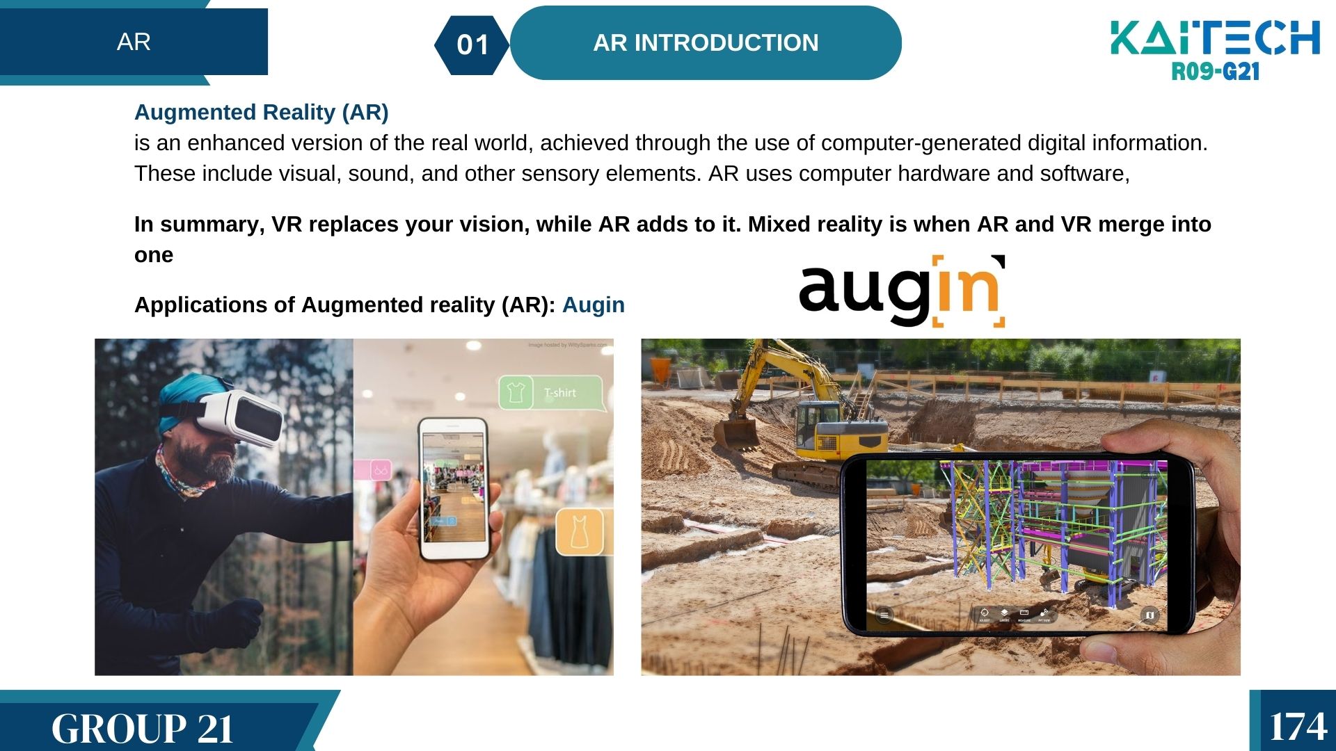 新首都学校丨埃及丨KAITECH-132