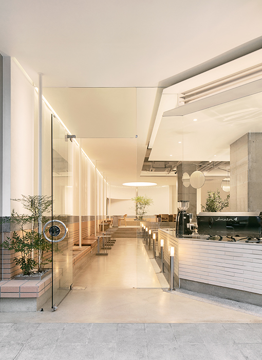 实验性咖啡厅设计-3