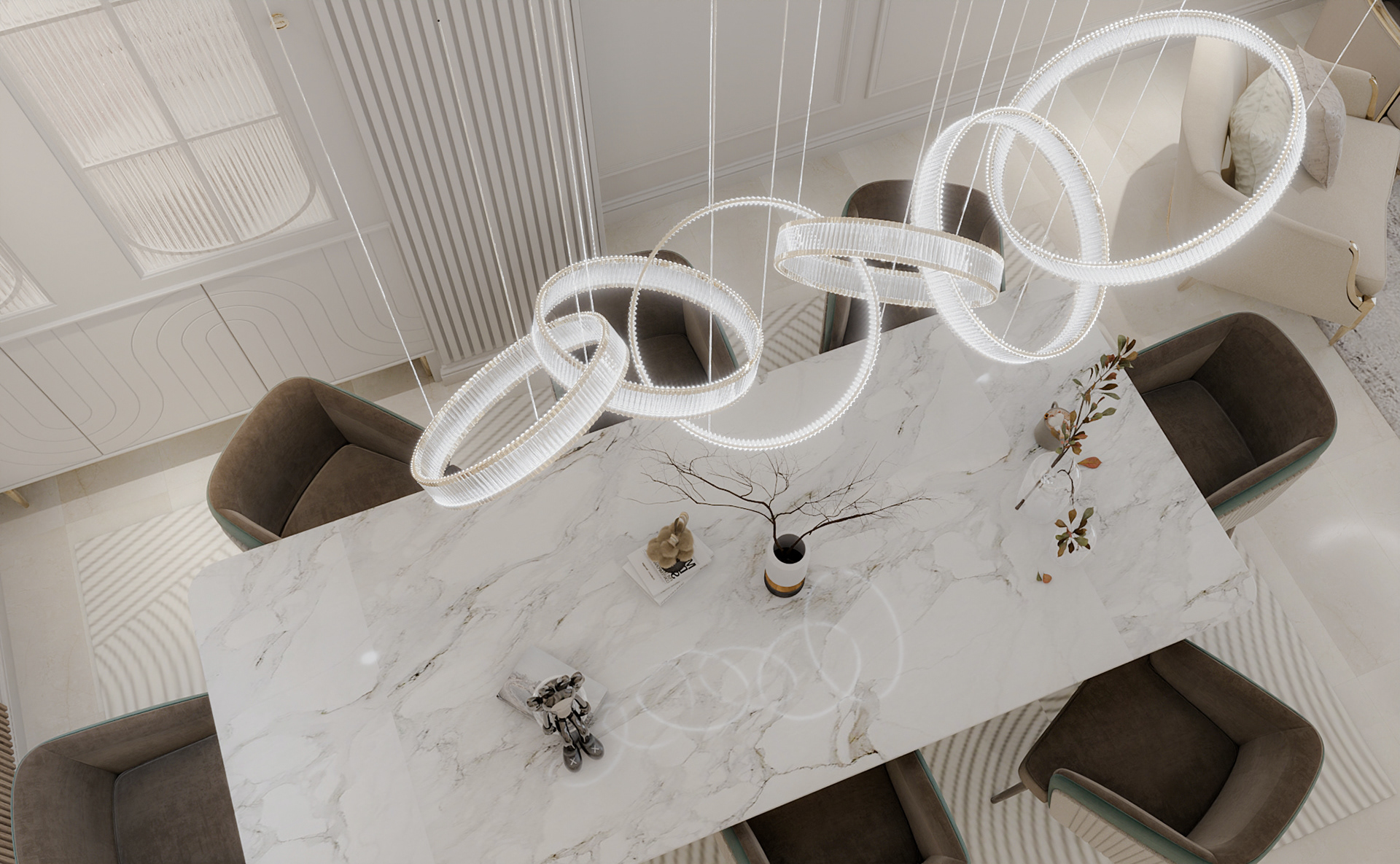 FULL APARTMENT DESIGN-12