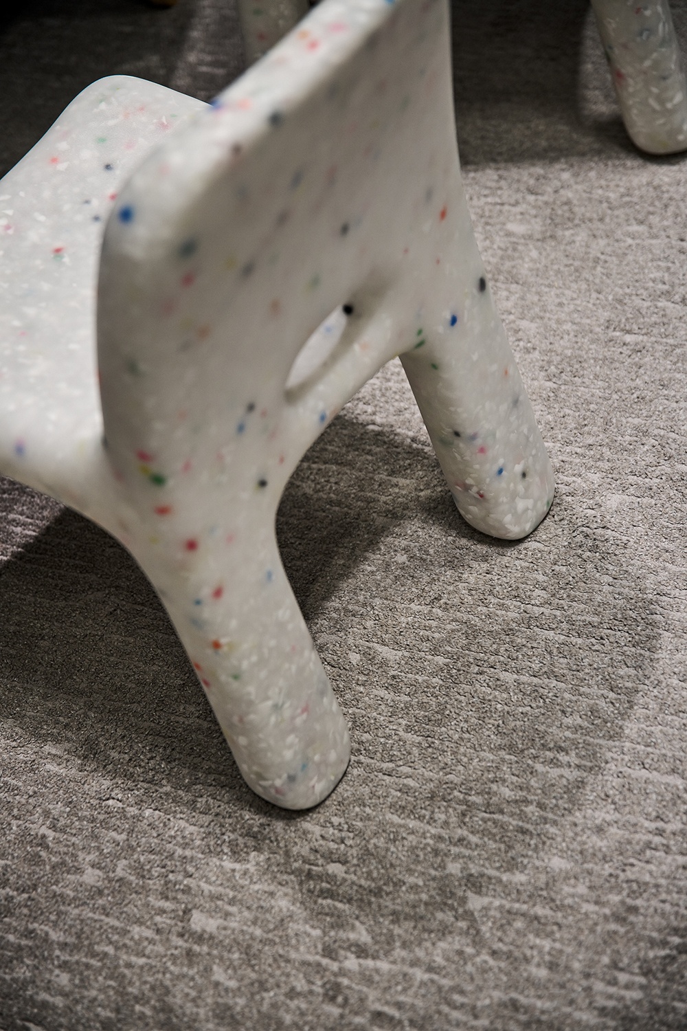 现代自然风住宅设计丨麦丰国际设计-1