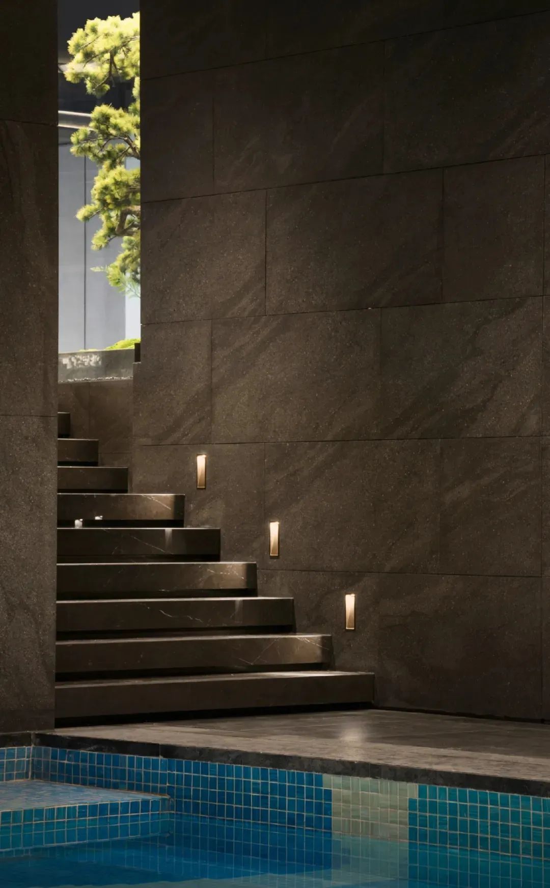 龙湖御湖境丨中国杭州-25