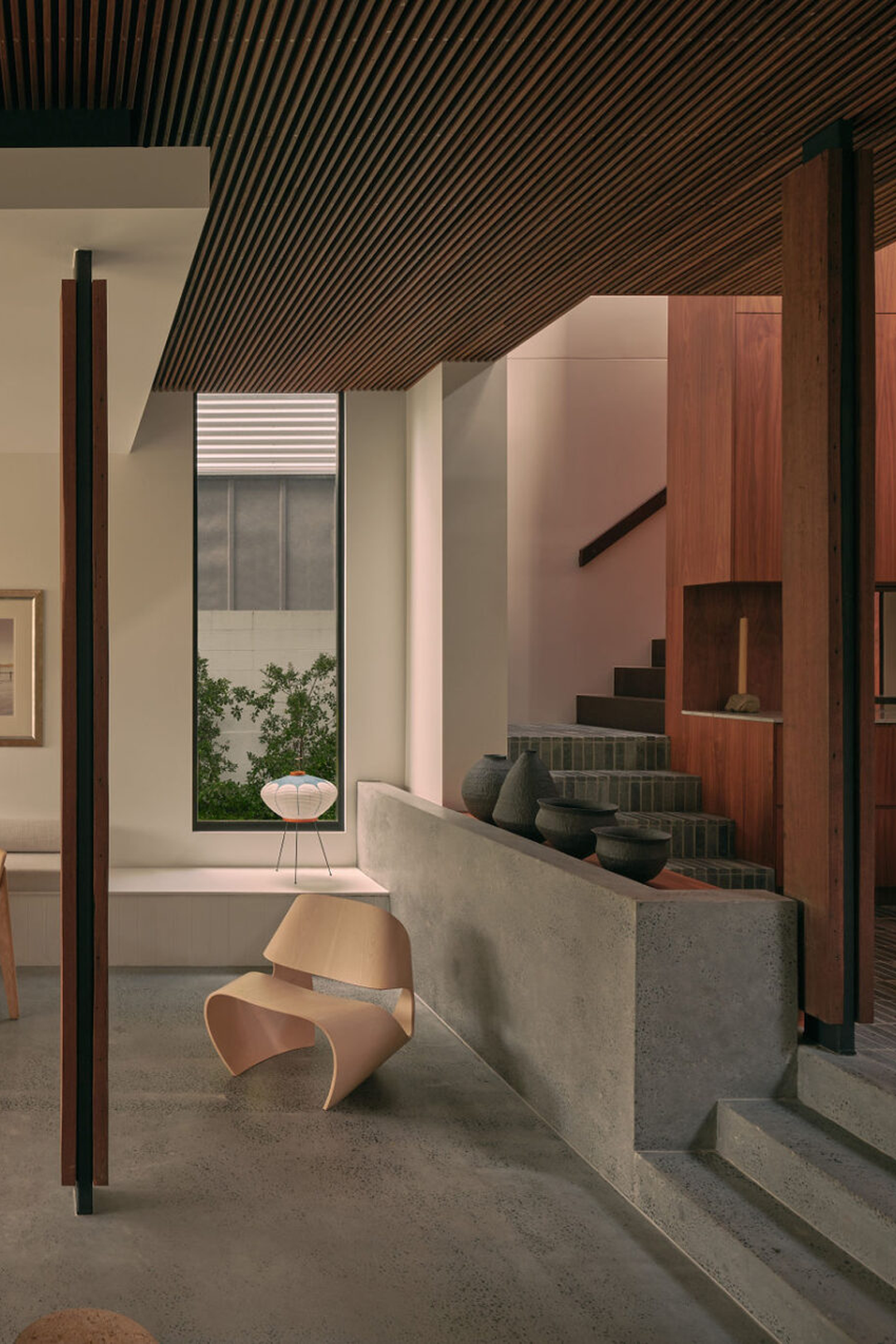 归途丨中国宁波丨亚兰设计咨询-111