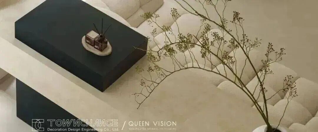 天逸湾新作 · 慢镜头丨苏大人设计工作室-96