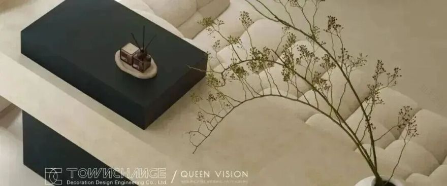 天逸湾新作 · 慢镜头丨苏大人设计工作室-96