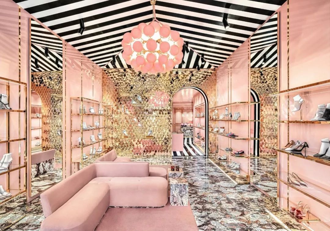 葡萄牙 Casa do Passecio 母女档设计师的精致与优雅-26