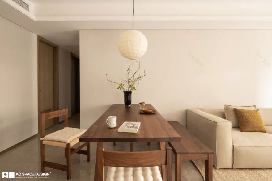 归逸丨中国南京丨AO DESIGN-34