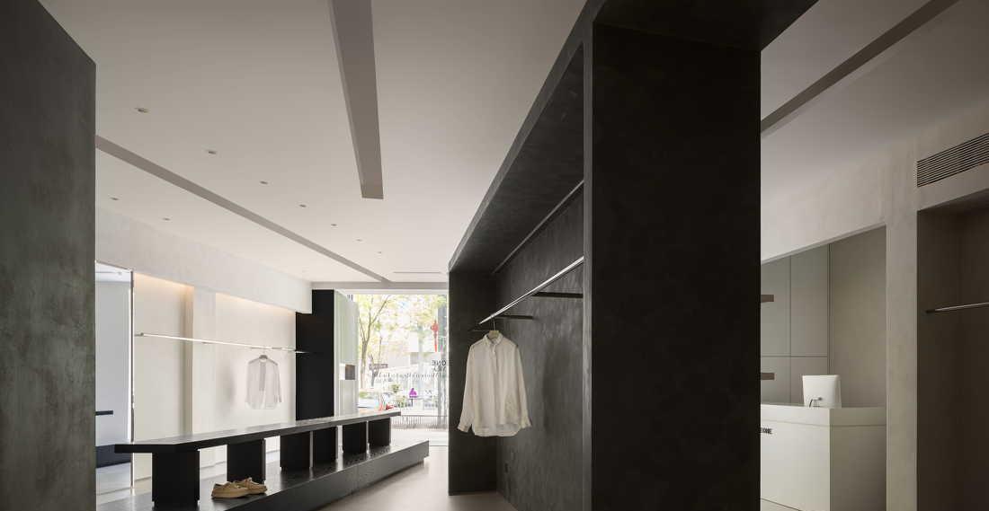 《琴琴家》太原旗舰店丨中国太原丨孟飛,张林,赵钦帅,王鹏宇-27