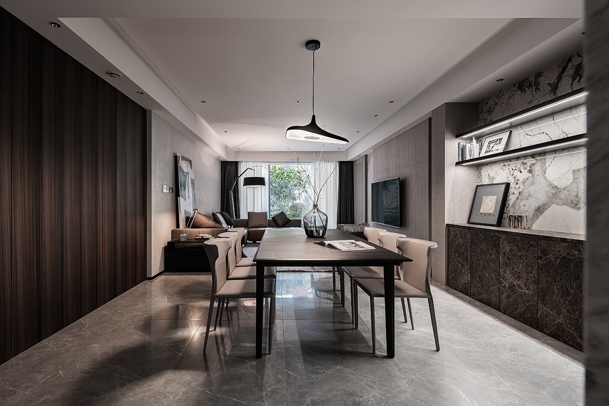 招商公园1872沁园-21