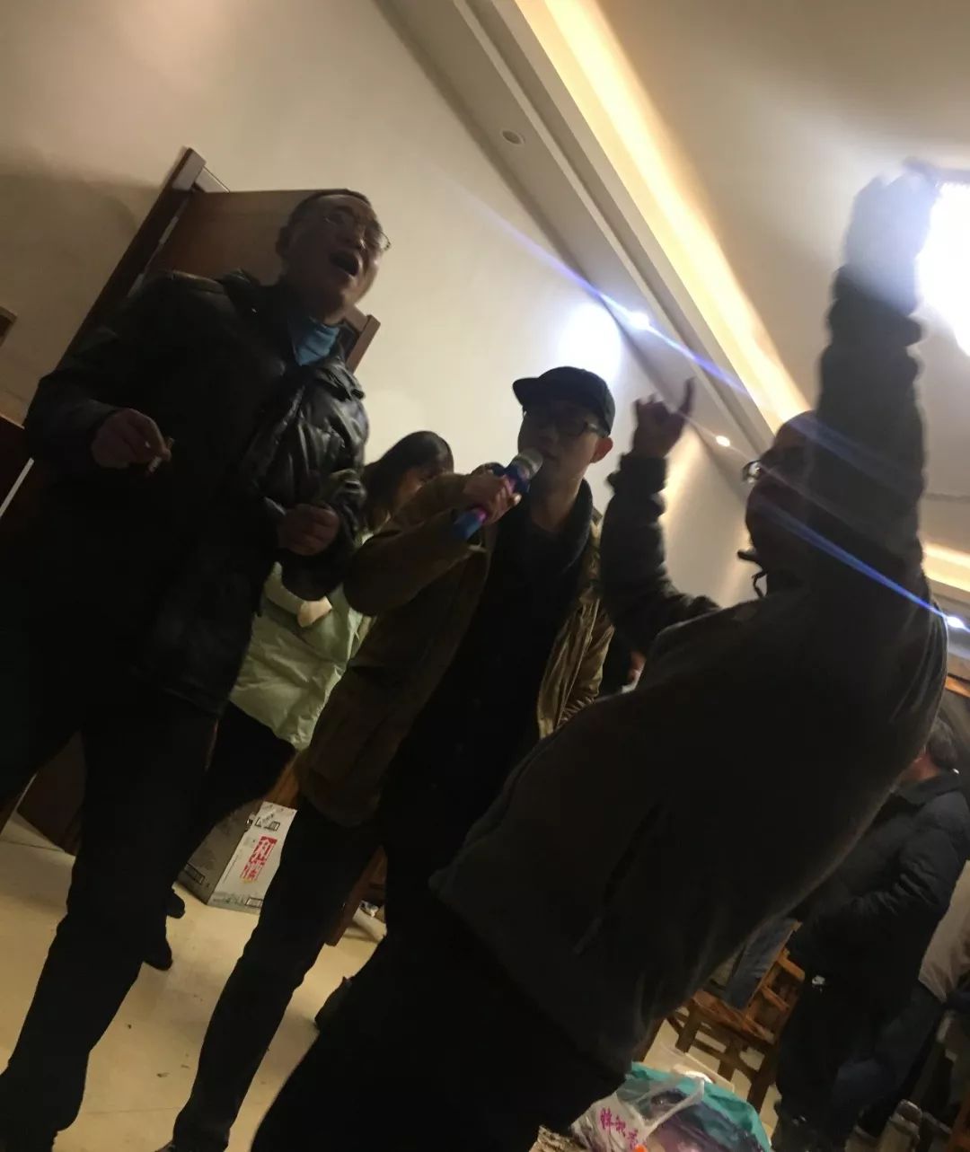 曼图设计 | 2018 年的成长与收获-282