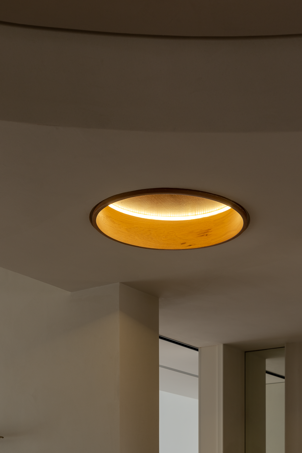 迴予丨中国温州丨隹聿设计工作室-5