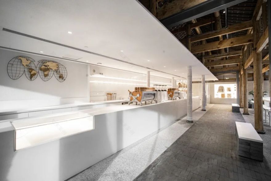 全国典型!宽窄巷子榜上有名-13