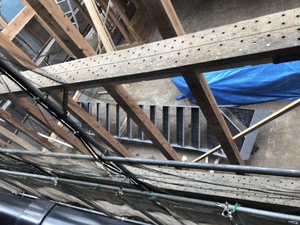 狛江の住宅 03丨LEVEL Architects-18