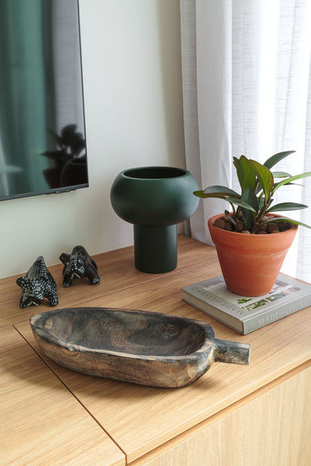 丨巴西圣保罗-27