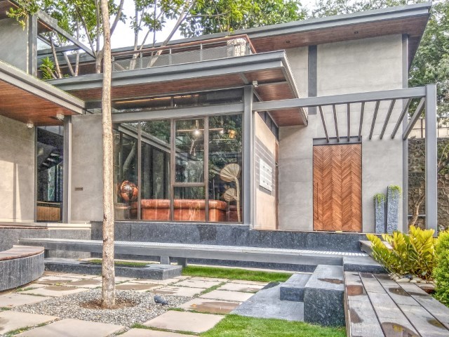 丨印度新德里丨Flyyingseeds studio-26