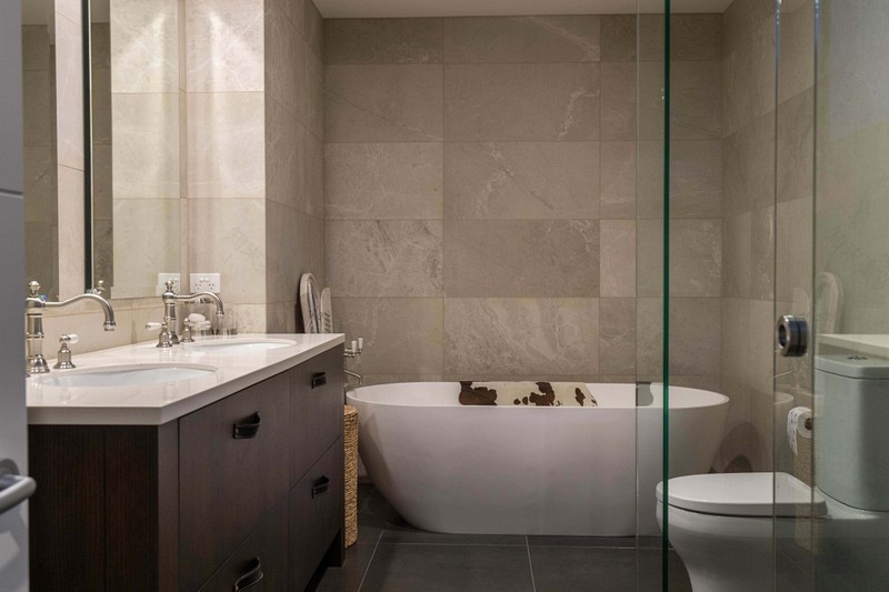 因弗卡吉尔屋-25