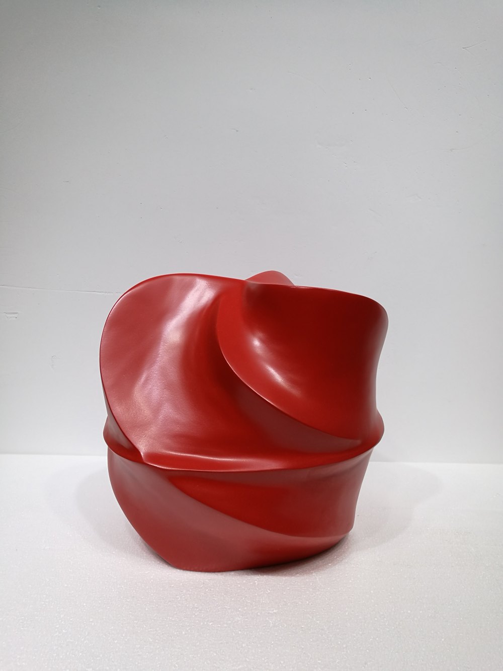 酒店艺术摆件打造独特空间氛围-21