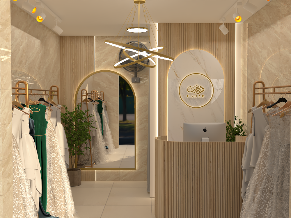 DAHAB atelier before and after-0