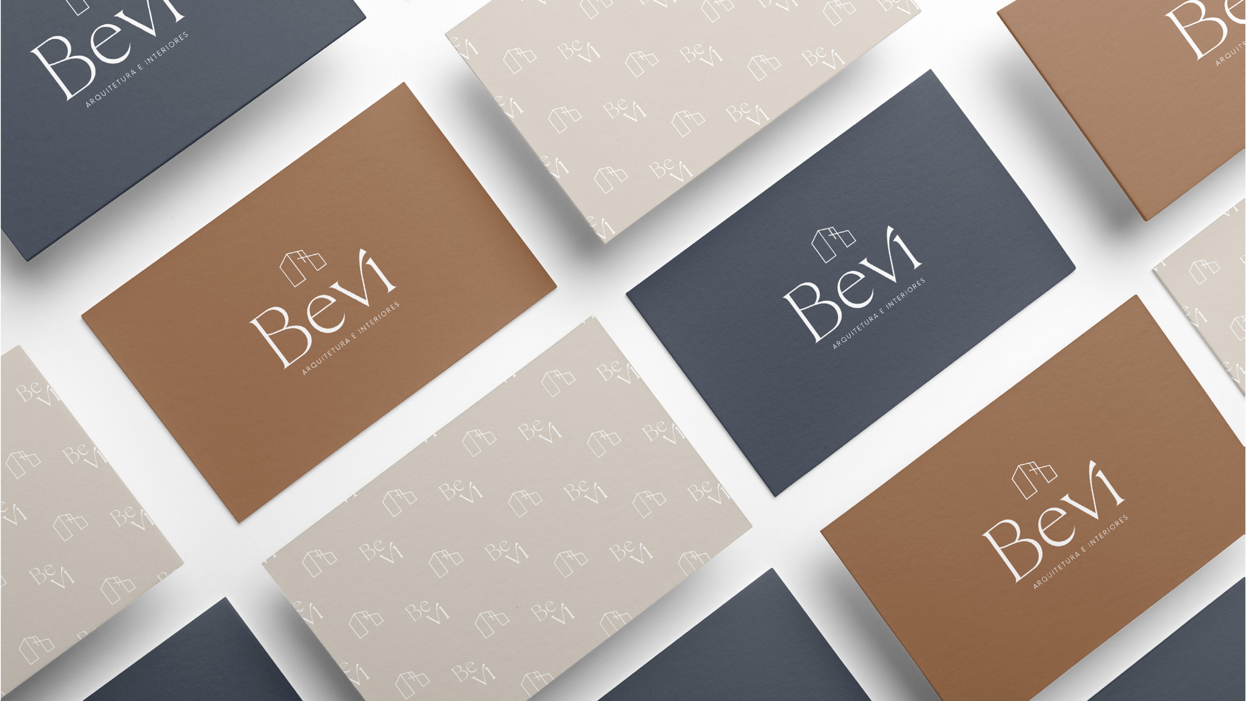 Bevi Arquitetura | Identidade visual-16