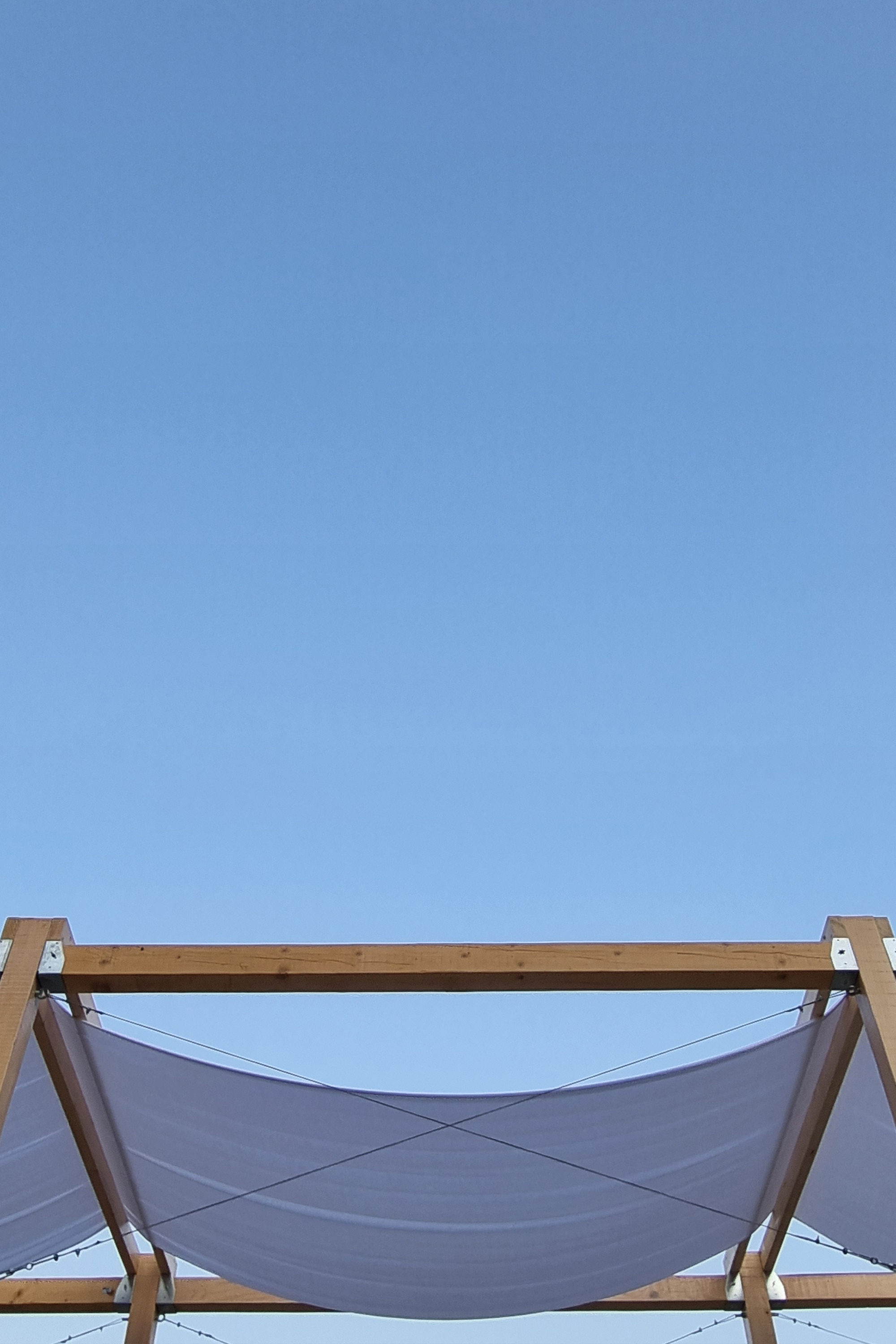 沙特拉工坊亭阁-30