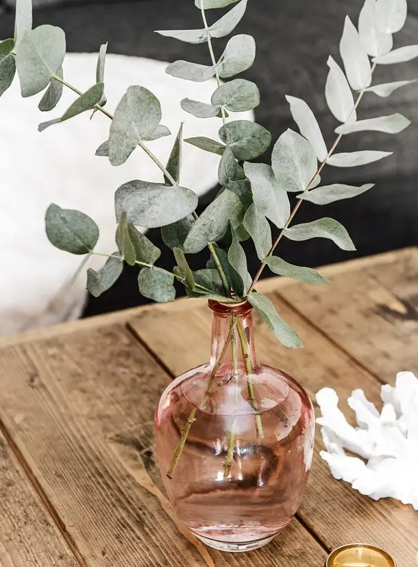 清新薄荷绿，为都市家居注入自然气息-6