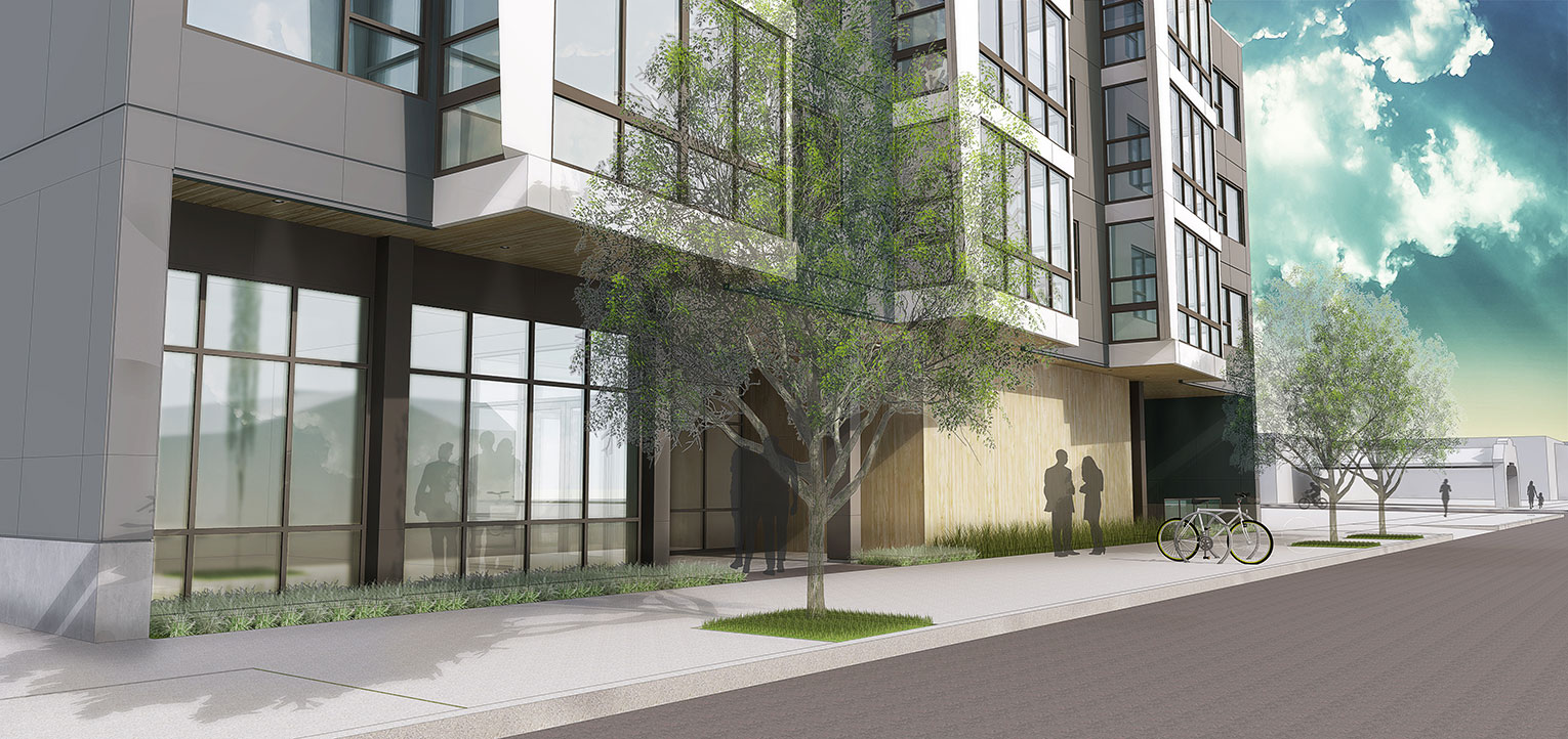 North Lombard Mixed-Use-7