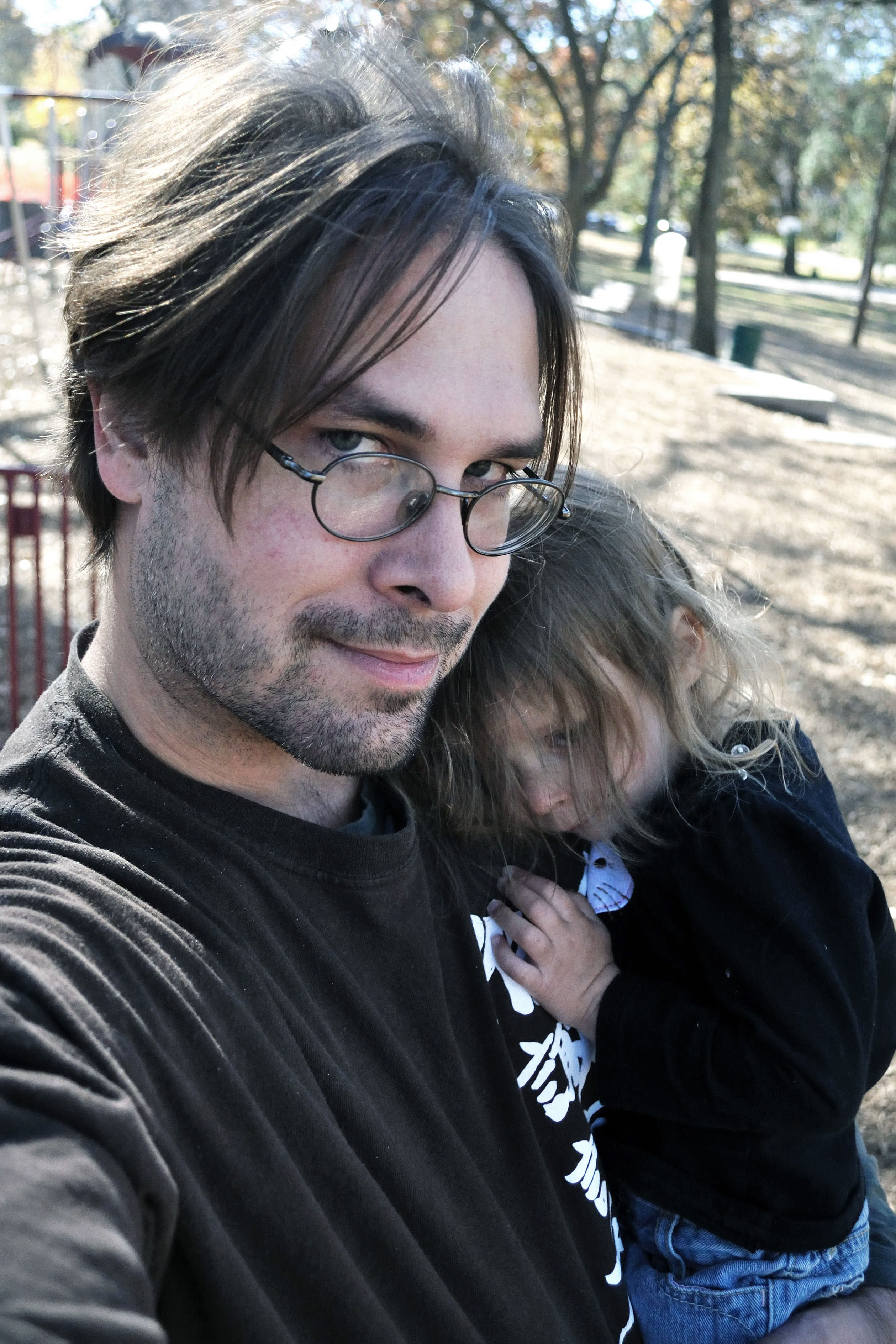 丨中国德州丨Team WashU-1