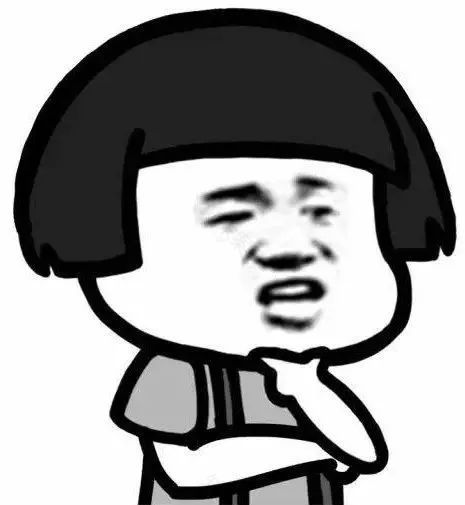 年前装修七大保障,省钱省时省心-4