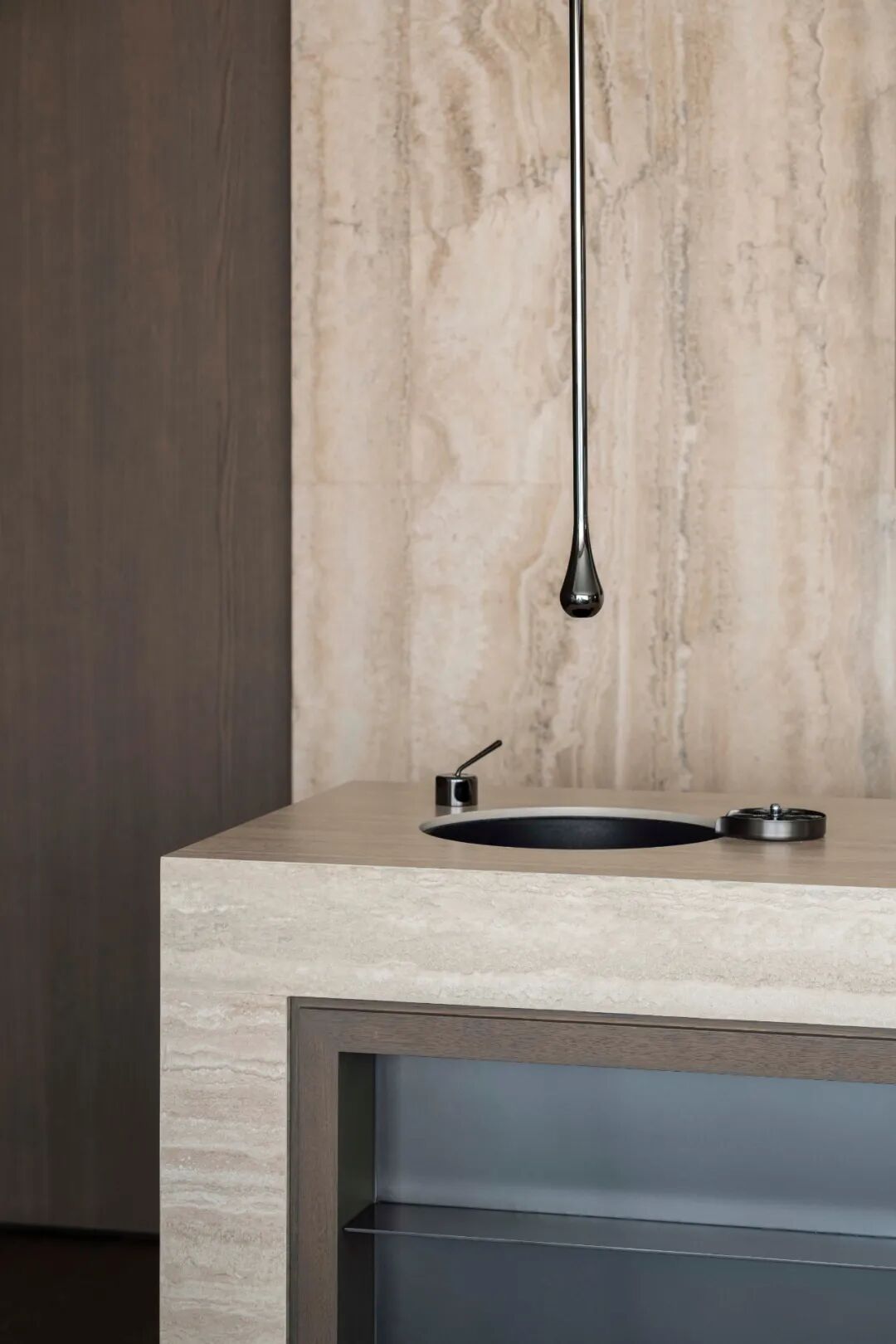 RanguDesign冉古设计|临海揽山-46