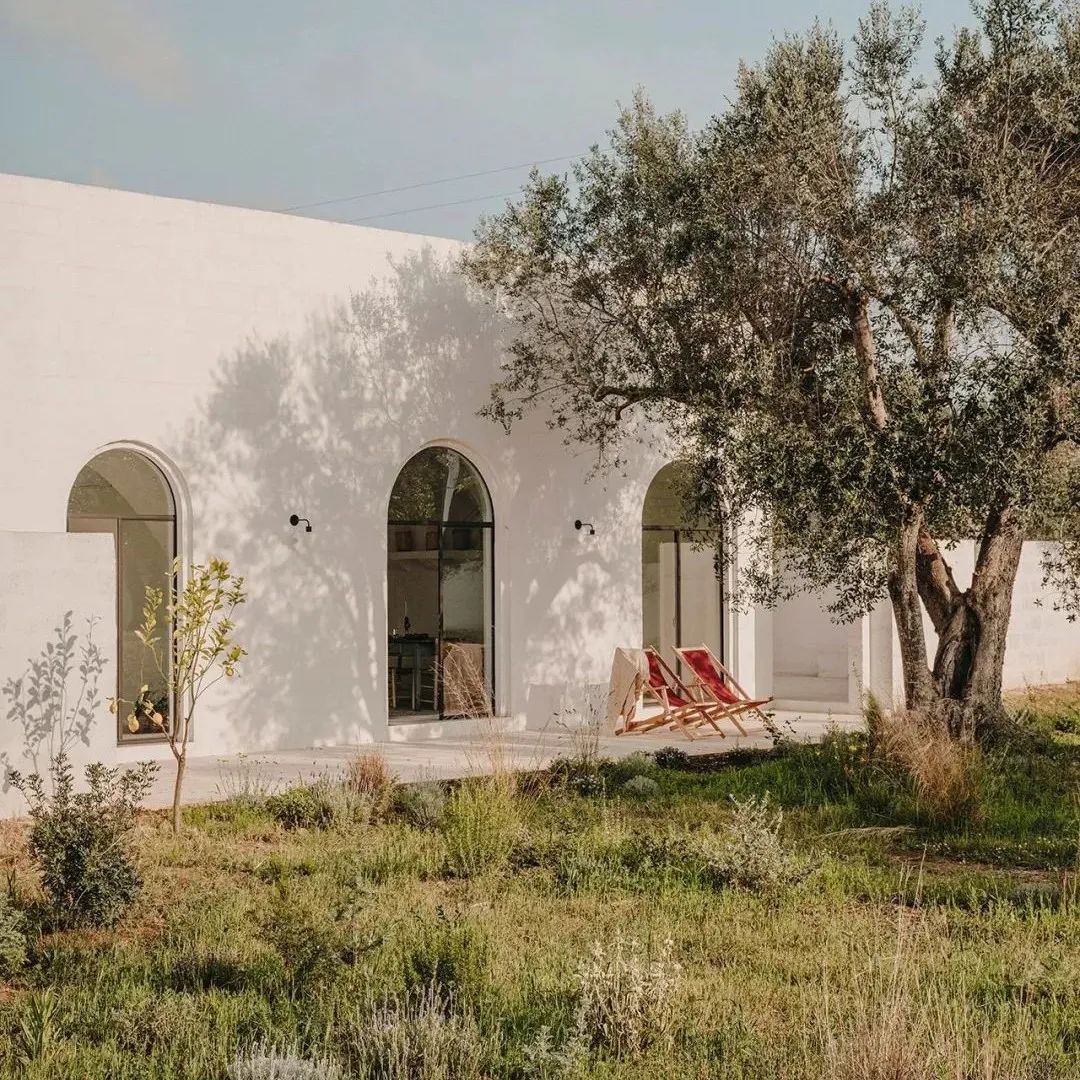 乌克兰基辅轻薄荷极简公寓丨Honcharenko Architects-35