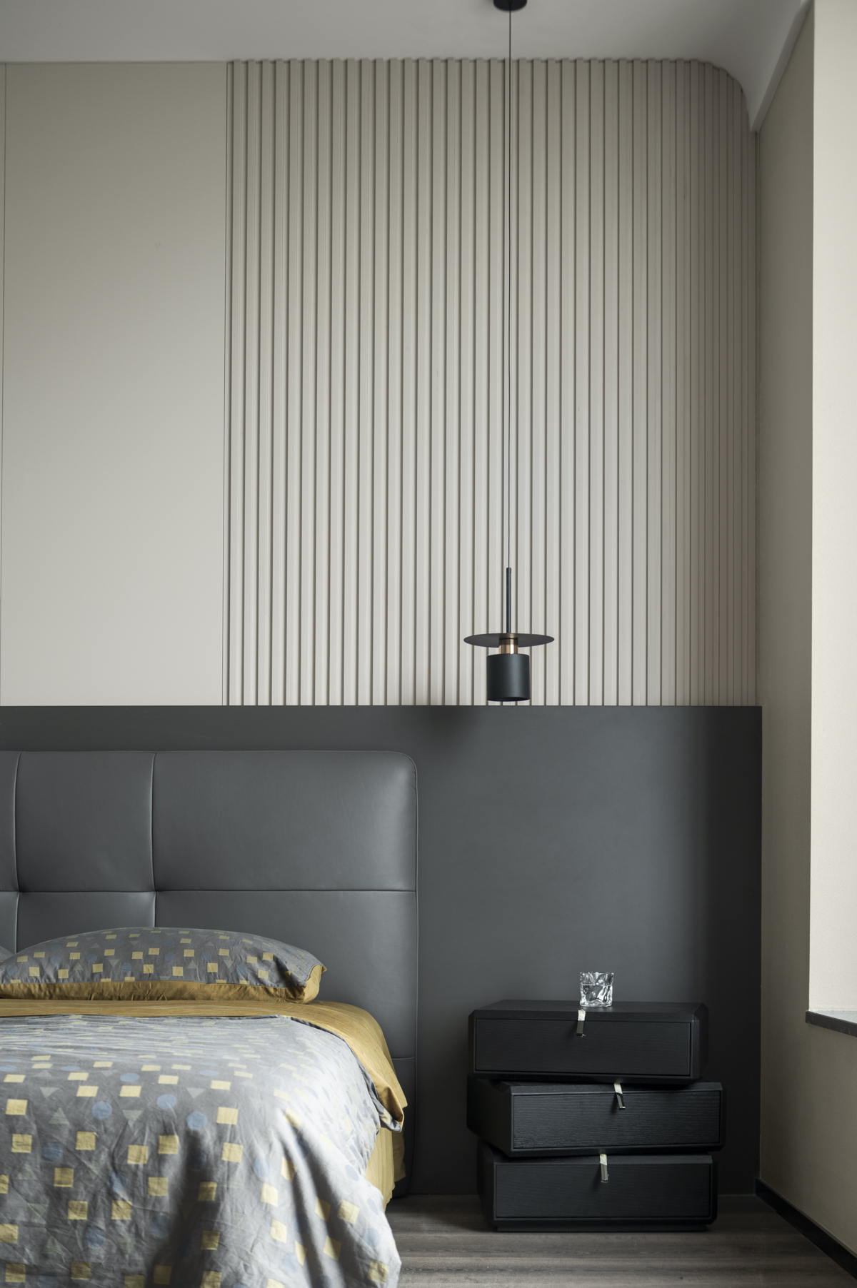 宏福樘新案丨中国贵阳-18