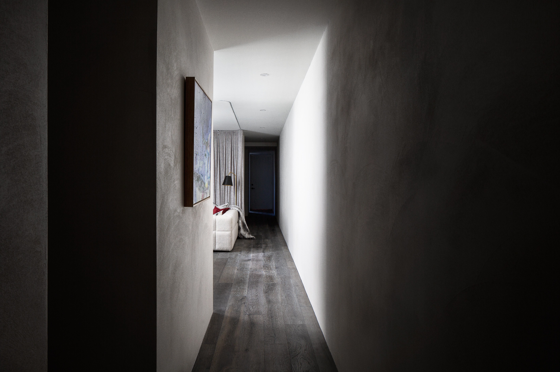 Commercial Road Cera Stribley Architect-3