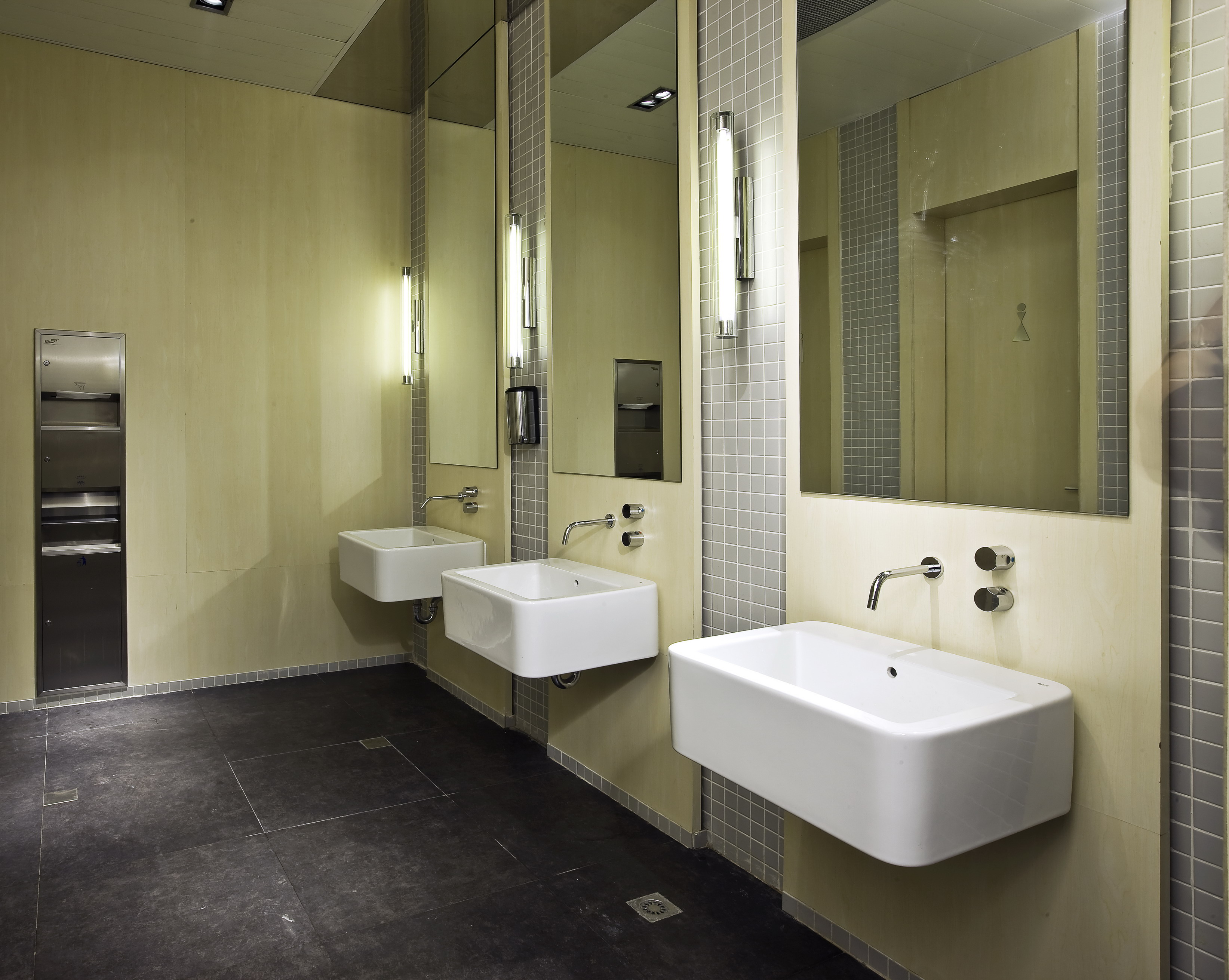 高成莱茵会所-5